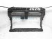 Sold 2019 Volkswagen Atlas Radiator Core Support 3CN 805 588 A Replacement Sold 2019 Volkswagen Atlas Radiator Core Support 3CN 805 588 A Replacement thumbnail