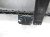 Sold 2019 Volkswagen Atlas Radiator Core Support 3CN 805 588 A Replacement Sold 2019 Volkswagen Atlas Radiator Core Support 3CN 805 588 A Replacement thumbnail