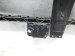 Sold 2019 Volkswagen Atlas Radiator Core Support 3CN 805 588 A Replacement Sold 2019 Volkswagen Atlas Radiator Core Support 3CN 805 588 A Replacement thumbnail