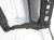 Sold 2019 Volkswagen Atlas Radiator Core Support 3CN 805 588 A Replacement Sold 2019 Volkswagen Atlas Radiator Core Support 3CN 805 588 A Replacement thumbnail