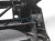 Sold 2019 Volkswagen Atlas Radiator Core Support 3CN 805 588 A Replacement Sold 2019 Volkswagen Atlas Radiator Core Support 3CN 805 588 A Replacement thumbnail