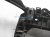 Sold 2019 Volkswagen Atlas Radiator Core Support 3CN 805 588 A Replacement Sold 2019 Volkswagen Atlas Radiator Core Support 3CN 805 588 A Replacement thumbnail