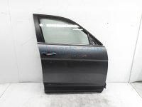 $945 Volkswagen FR/RH DOOR - GREY - NO MIRROR/TRIM* $945 Volkswagen FR/RH DOOR - GREY - NO MIRROR/TRIM*