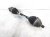 Sold 2019 Volkswagen Atlas Front Driver Cv Axle Drive Shaft 3QF 407 271 F Replacement Sold 2019 Volkswagen Atlas Front Driver Cv Axle Drive Shaft 3QF 407 271 F Replacement thumbnail