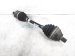 Sold 2019 Volkswagen Atlas Front Driver Cv Axle Drive Shaft 3QF 407 271 F Replacement Sold 2019 Volkswagen Atlas Front Driver Cv Axle Drive Shaft 3QF 407 271 F Replacement thumbnail