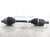Sold 2019 Volkswagen Atlas Front Driver Cv Axle Drive Shaft 3QF 407 271 F Replacement Sold 2019 Volkswagen Atlas Front Driver Cv Axle Drive Shaft 3QF 407 271 F Replacement thumbnail