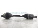 Sold 2019 Volkswagen Atlas Front Driver Cv Axle Drive Shaft 3QF 407 271 F Replacement Sold 2019 Volkswagen Atlas Front Driver Cv Axle Drive Shaft 3QF 407 271 F Replacement thumbnail