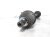 Sold 2019 Volkswagen Atlas Front Driver Cv Axle Drive Shaft 3QF 407 271 F Replacement Sold 2019 Volkswagen Atlas Front Driver Cv Axle Drive Shaft 3QF 407 271 F Replacement thumbnail