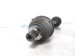 Sold 2019 Volkswagen Atlas Front Driver Cv Axle Drive Shaft 3QF 407 271 F Replacement Sold 2019 Volkswagen Atlas Front Driver Cv Axle Drive Shaft 3QF 407 271 F Replacement thumbnail