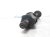 Sold 2019 Volkswagen Atlas Front Driver Cv Axle Drive Shaft 3QF 407 271 F Replacement Sold 2019 Volkswagen Atlas Front Driver Cv Axle Drive Shaft 3QF 407 271 F Replacement thumbnail
