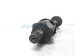Sold 2019 Volkswagen Atlas Front Driver Cv Axle Drive Shaft 3QF 407 271 F Replacement Sold 2019 Volkswagen Atlas Front Driver Cv Axle Drive Shaft 3QF 407 271 F Replacement thumbnail