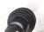 Sold 2019 Volkswagen Atlas Front Driver Cv Axle Drive Shaft 3QF 407 271 F Replacement Sold 2019 Volkswagen Atlas Front Driver Cv Axle Drive Shaft 3QF 407 271 F Replacement thumbnail
