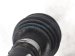 Sold 2019 Volkswagen Atlas Front Driver Cv Axle Drive Shaft 3QF 407 271 F Replacement Sold 2019 Volkswagen Atlas Front Driver Cv Axle Drive Shaft 3QF 407 271 F Replacement thumbnail