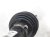 Sold 2019 Volkswagen Atlas Front Driver Cv Axle Drive Shaft 3QF 407 271 F Replacement Sold 2019 Volkswagen Atlas Front Driver Cv Axle Drive Shaft 3QF 407 271 F Replacement thumbnail