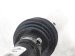 Sold 2019 Volkswagen Atlas Front Driver Cv Axle Drive Shaft 3QF 407 271 F Replacement Sold 2019 Volkswagen Atlas Front Driver Cv Axle Drive Shaft 3QF 407 271 F Replacement thumbnail