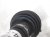 Sold 2019 Volkswagen Atlas Front Driver Cv Axle Drive Shaft 3QF 407 271 F Replacement Sold 2019 Volkswagen Atlas Front Driver Cv Axle Drive Shaft 3QF 407 271 F Replacement thumbnail