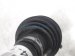 Sold 2019 Volkswagen Atlas Front Driver Cv Axle Drive Shaft 3QF 407 271 F Replacement Sold 2019 Volkswagen Atlas Front Driver Cv Axle Drive Shaft 3QF 407 271 F Replacement thumbnail