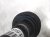 Sold 2019 Volkswagen Atlas Front Driver Cv Axle Drive Shaft 3QF 407 271 F Replacement Sold 2019 Volkswagen Atlas Front Driver Cv Axle Drive Shaft 3QF 407 271 F Replacement thumbnail