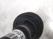Sold 2019 Volkswagen Atlas Front Driver Cv Axle Drive Shaft 3QF 407 271 F Replacement Sold 2019 Volkswagen Atlas Front Driver Cv Axle Drive Shaft 3QF 407 271 F Replacement thumbnail