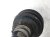 Sold 2019 Volkswagen Atlas Front Driver Cv Axle Drive Shaft 3QF 407 271 F Replacement Sold 2019 Volkswagen Atlas Front Driver Cv Axle Drive Shaft 3QF 407 271 F Replacement thumbnail