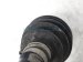 Sold 2019 Volkswagen Atlas Front Driver Cv Axle Drive Shaft 3QF 407 271 F Replacement Sold 2019 Volkswagen Atlas Front Driver Cv Axle Drive Shaft 3QF 407 271 F Replacement thumbnail