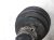Sold 2019 Volkswagen Atlas Front Driver Cv Axle Drive Shaft 3QF 407 271 F Replacement Sold 2019 Volkswagen Atlas Front Driver Cv Axle Drive Shaft 3QF 407 271 F Replacement thumbnail