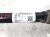 Sold 2019 Volkswagen Atlas Front Driver Cv Axle Drive Shaft 3QF 407 271 F Replacement Sold 2019 Volkswagen Atlas Front Driver Cv Axle Drive Shaft 3QF 407 271 F Replacement thumbnail