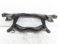 $175 Volkswagen REAR SUB FRAME / CRADLE $175 Volkswagen REAR SUB FRAME / CRADLE