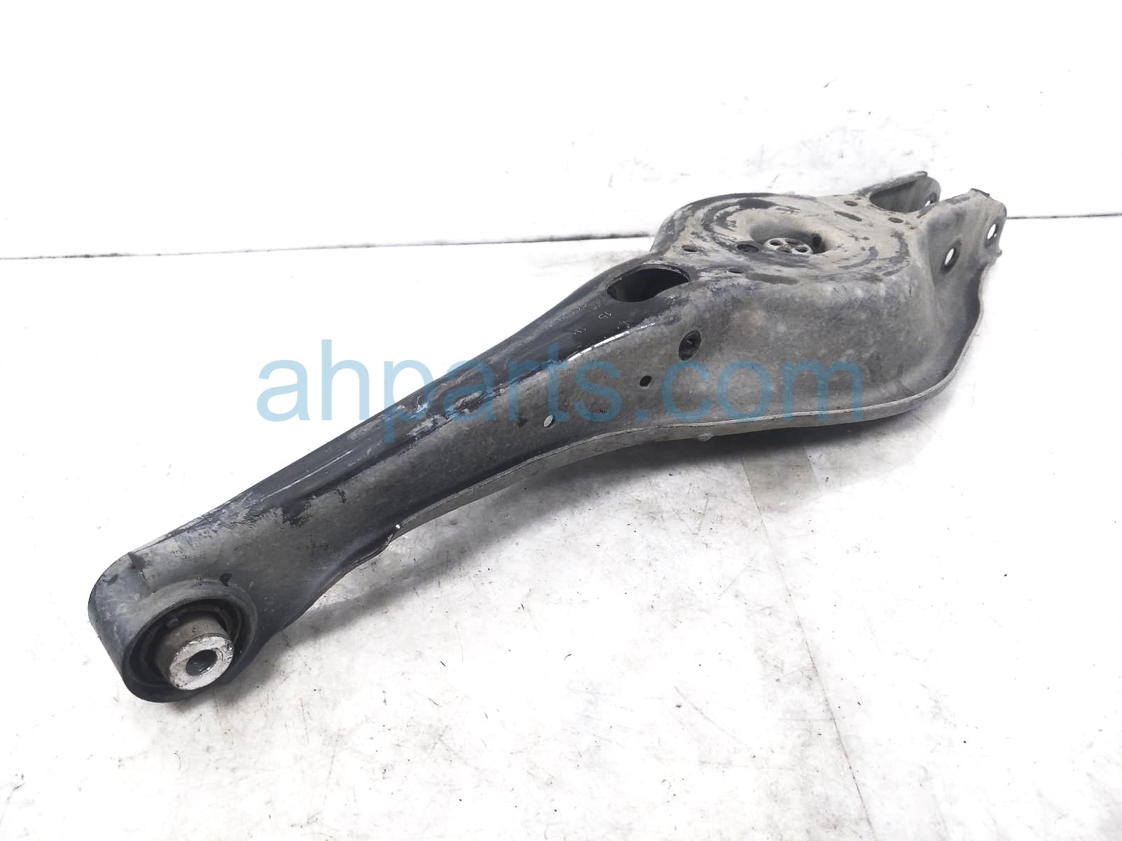 $115 Volkswagen RR/RH SPRING SEAT CONTROL ARM $115 Volkswagen RR/RH SPRING SEAT CONTROL ARM