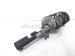 Sold 2019 Volkswagen Atlas Front Passenger Strut + Spring 3QF 413 031 T Replacement Sold 2019 Volkswagen Atlas Front Passenger Strut + Spring 3QF 413 031 T Replacement thumbnail