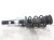 Sold 2019 Volkswagen Atlas Front Passenger Strut + Spring 3QF 413 031 T Replacement Sold 2019 Volkswagen Atlas Front Passenger Strut + Spring 3QF 413 031 T Replacement thumbnail