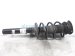 Sold 2019 Volkswagen Atlas Front Passenger Strut + Spring 3QF 413 031 T Replacement Sold 2019 Volkswagen Atlas Front Passenger Strut + Spring 3QF 413 031 T Replacement thumbnail