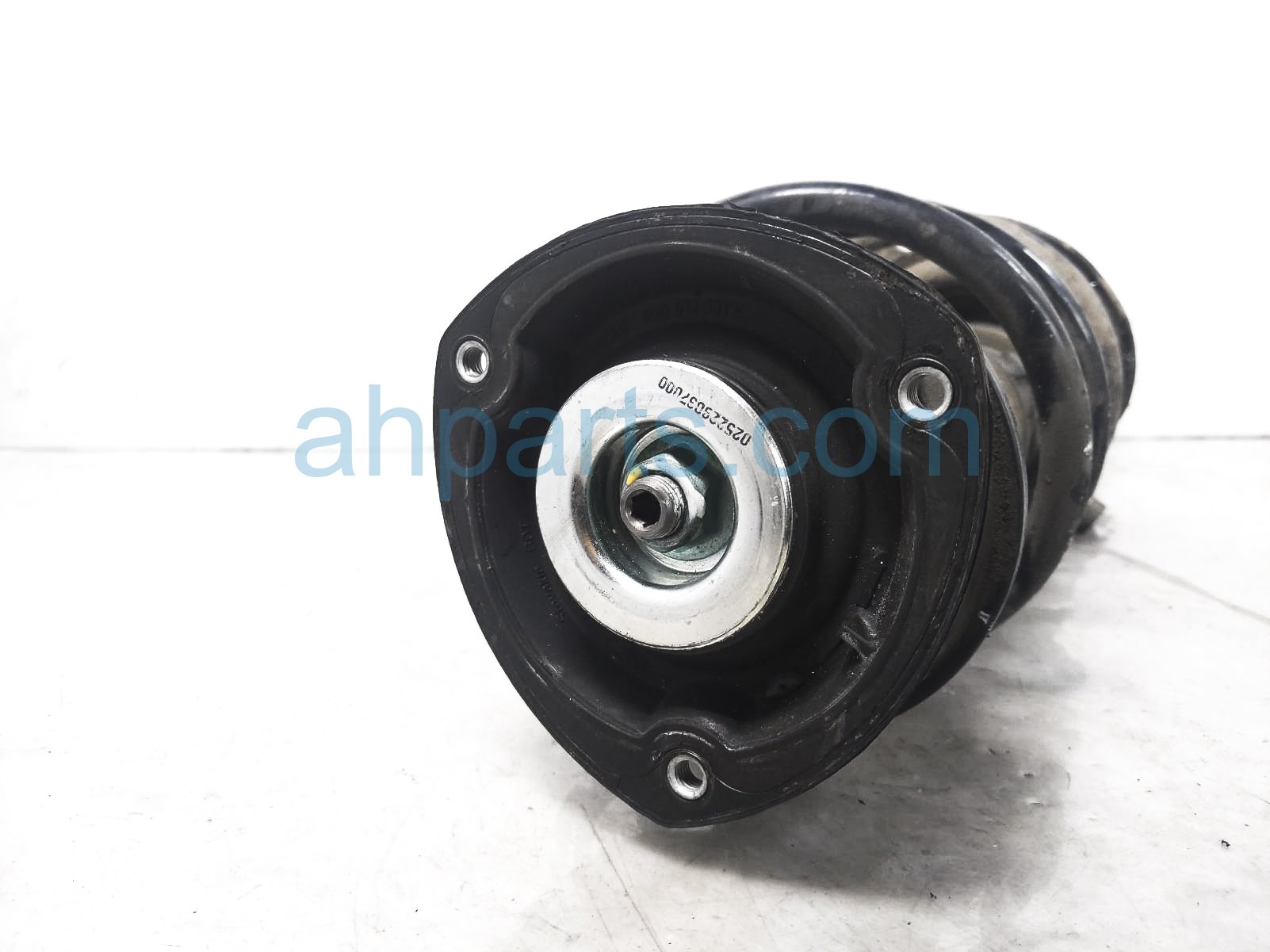 thumbnail image 2 of Genuine Volkswagen Strut – 3QF-413-031-T – Front For 2018-2024 VW Atlas 2 of 3
