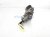 Sold 2019 Subaru WRX Column Ignition Switch W/key Assy M.t 88216FJ102 Replacement Sold 2019 Subaru WRX Column Ignition Switch W/key Assy M.t 88216FJ102 Replacement thumbnail