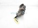 Sold 2019 Subaru WRX Column Ignition Switch W/key Assy M.t 88216FJ102 Replacement Sold 2019 Subaru WRX Column Ignition Switch W/key Assy M.t 88216FJ102 Replacement thumbnail