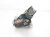 Sold 2019 Subaru WRX Column Ignition Switch W/key Assy M.t 88216FJ102 Replacement Sold 2019 Subaru WRX Column Ignition Switch W/key Assy M.t 88216FJ102 Replacement thumbnail