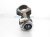 Sold 2019 Subaru WRX Column Ignition Switch W/key Assy M.t 88216FJ102 Replacement Sold 2019 Subaru WRX Column Ignition Switch W/key Assy M.t 88216FJ102 Replacement thumbnail