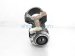 Sold 2019 Subaru WRX Column Ignition Switch W/key Assy M.t 88216FJ102 Replacement Sold 2019 Subaru WRX Column Ignition Switch W/key Assy M.t 88216FJ102 Replacement thumbnail