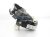 Sold 2019 Subaru WRX Column Ignition Switch W/key Assy M.t 88216FJ102 Replacement Sold 2019 Subaru WRX Column Ignition Switch W/key Assy M.t 88216FJ102 Replacement thumbnail