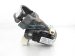 Sold 2019 Subaru WRX Column Ignition Switch W/key Assy M.t 88216FJ102 Replacement Sold 2019 Subaru WRX Column Ignition Switch W/key Assy M.t 88216FJ102 Replacement thumbnail
