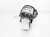 Sold 2019 Subaru WRX Column Ignition Switch W/key Assy M.t 88216FJ102 Replacement Sold 2019 Subaru WRX Column Ignition Switch W/key Assy M.t 88216FJ102 Replacement thumbnail