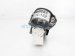 Sold 2019 Subaru WRX Column Ignition Switch W/key Assy M.t 88216FJ102 Replacement Sold 2019 Subaru WRX Column Ignition Switch W/key Assy M.t 88216FJ102 Replacement thumbnail
