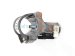 Sold 2019 Subaru WRX Column Ignition Switch W/key Assy M.t 88216FJ102 Replacement Sold 2019 Subaru WRX Column Ignition Switch W/key Assy M.t 88216FJ102 Replacement thumbnail