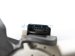 Sold 2019 Subaru WRX Column Ignition Switch W/key Assy M.t 88216FJ102 Replacement Sold 2019 Subaru WRX Column Ignition Switch W/key Assy M.t 88216FJ102 Replacement thumbnail