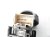 Sold 2019 Subaru WRX Column Ignition Switch W/key Assy M.t 88216FJ102 Replacement Sold 2019 Subaru WRX Column Ignition Switch W/key Assy M.t 88216FJ102 Replacement thumbnail