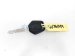 Sold 2019 Subaru WRX Column Ignition Switch W/key Assy M.t 88216FJ102 Replacement Sold 2019 Subaru WRX Column Ignition Switch W/key Assy M.t 88216FJ102 Replacement thumbnail