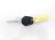 Sold 2019 Subaru WRX Column Ignition Switch W/key Assy M.t 88216FJ102 Replacement Sold 2019 Subaru WRX Column Ignition Switch W/key Assy M.t 88216FJ102 Replacement thumbnail