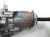 Sold 2019 Subaru WRX Column Ignition Switch W/key Assy M.t 88216FJ102 Replacement Sold 2019 Subaru WRX Column Ignition Switch W/key Assy M.t 88216FJ102 Replacement thumbnail