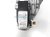 Sold 2019 Subaru WRX Column Ignition Switch W/key Assy M.t 88216FJ102 Replacement Sold 2019 Subaru WRX Column Ignition Switch W/key Assy M.t 88216FJ102 Replacement thumbnail