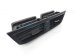 Sold 2022 Volkswagen Taos Center Dash A/c Air Vent Outlet Se 2GJ 819 728 A 041 Replacement Sold 2022 Volkswagen Taos Center Dash A/c Air Vent Outlet Se 2GJ 819 728 A 041 Replacement thumbnail